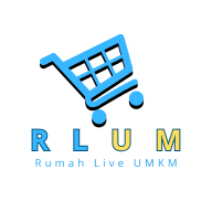 RLUM BOS
